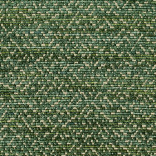 Albano - Leaf
