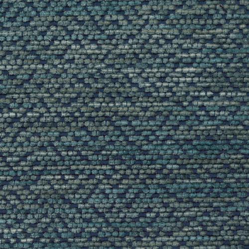 Albano - Chambray