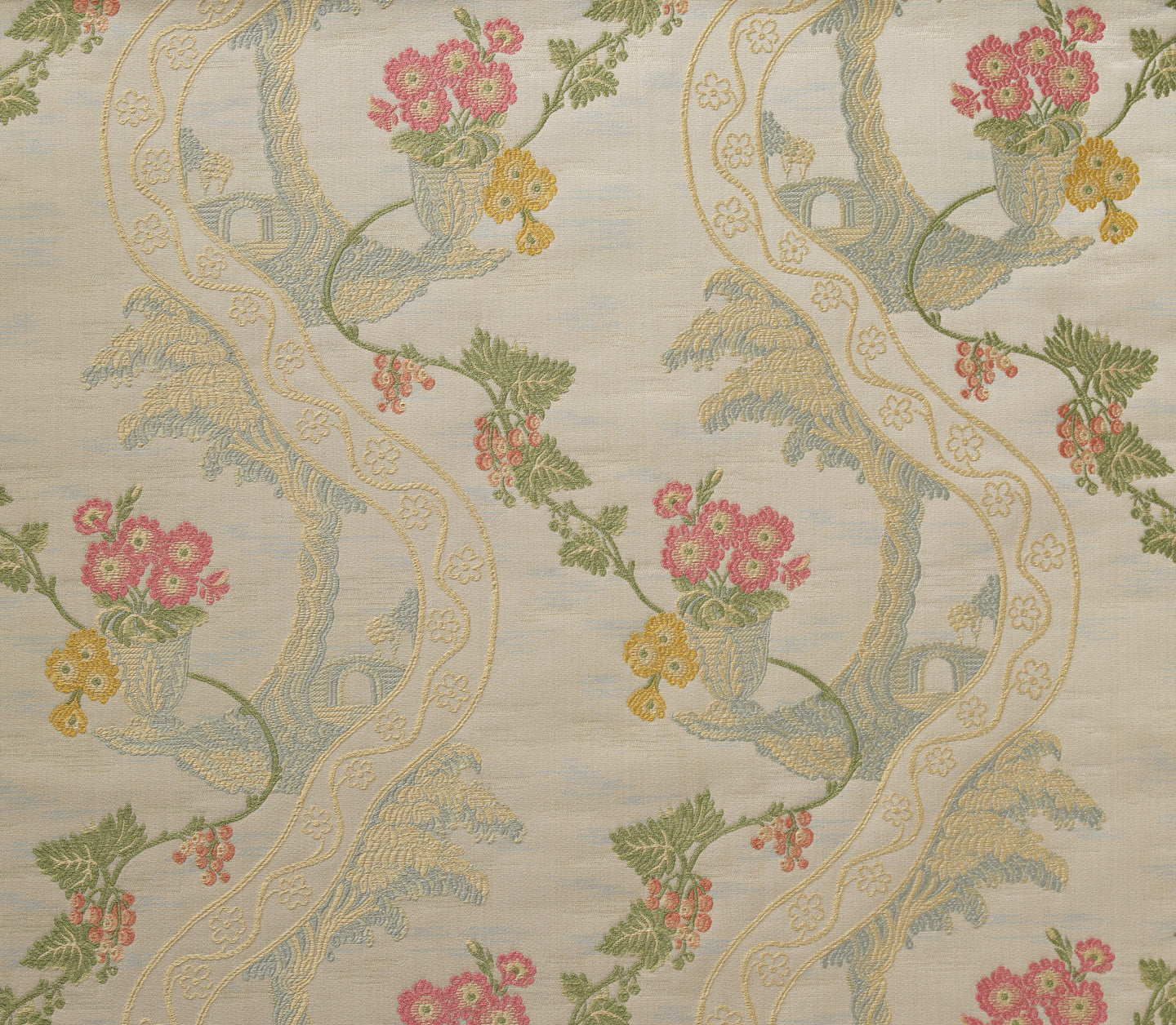 Albero Reale - Ivory