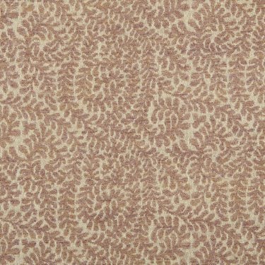 Amadea - Powder Pink