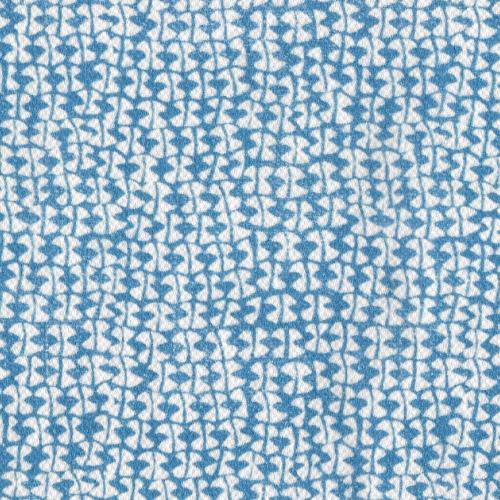 Amalfi - Indigo