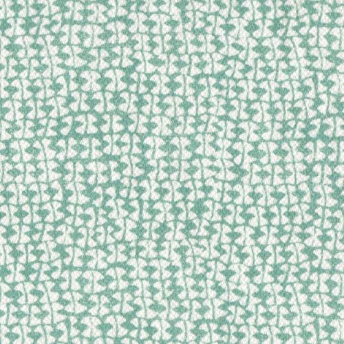 Amalfi - Turquoise