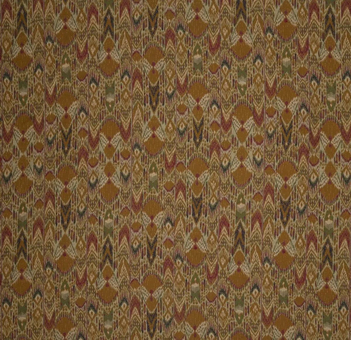 Anatolia - Tiger's Eye
