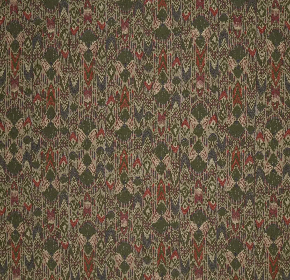 Anatolia - Jasper