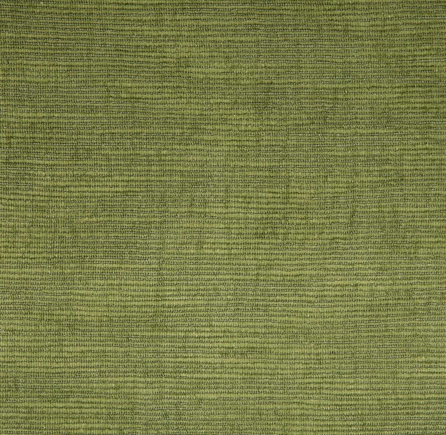Avalon - Grass