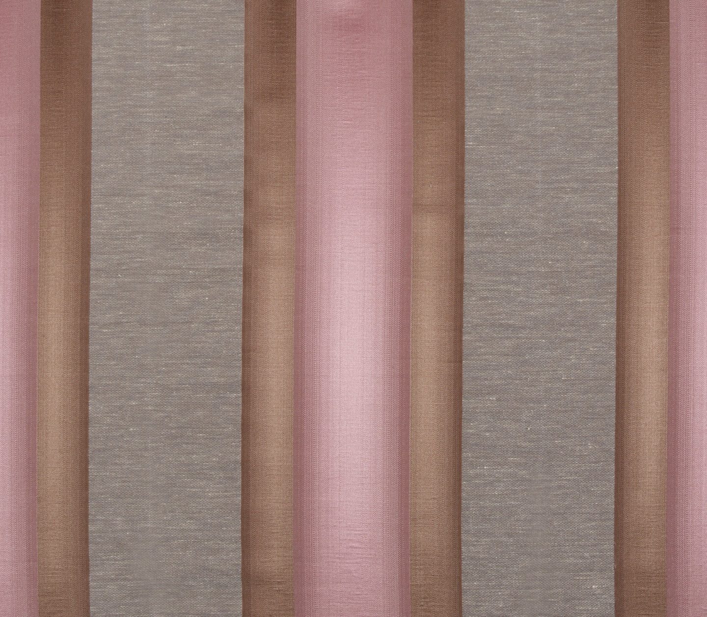 Avellana - LIMITED STOCK - Rose/Marron