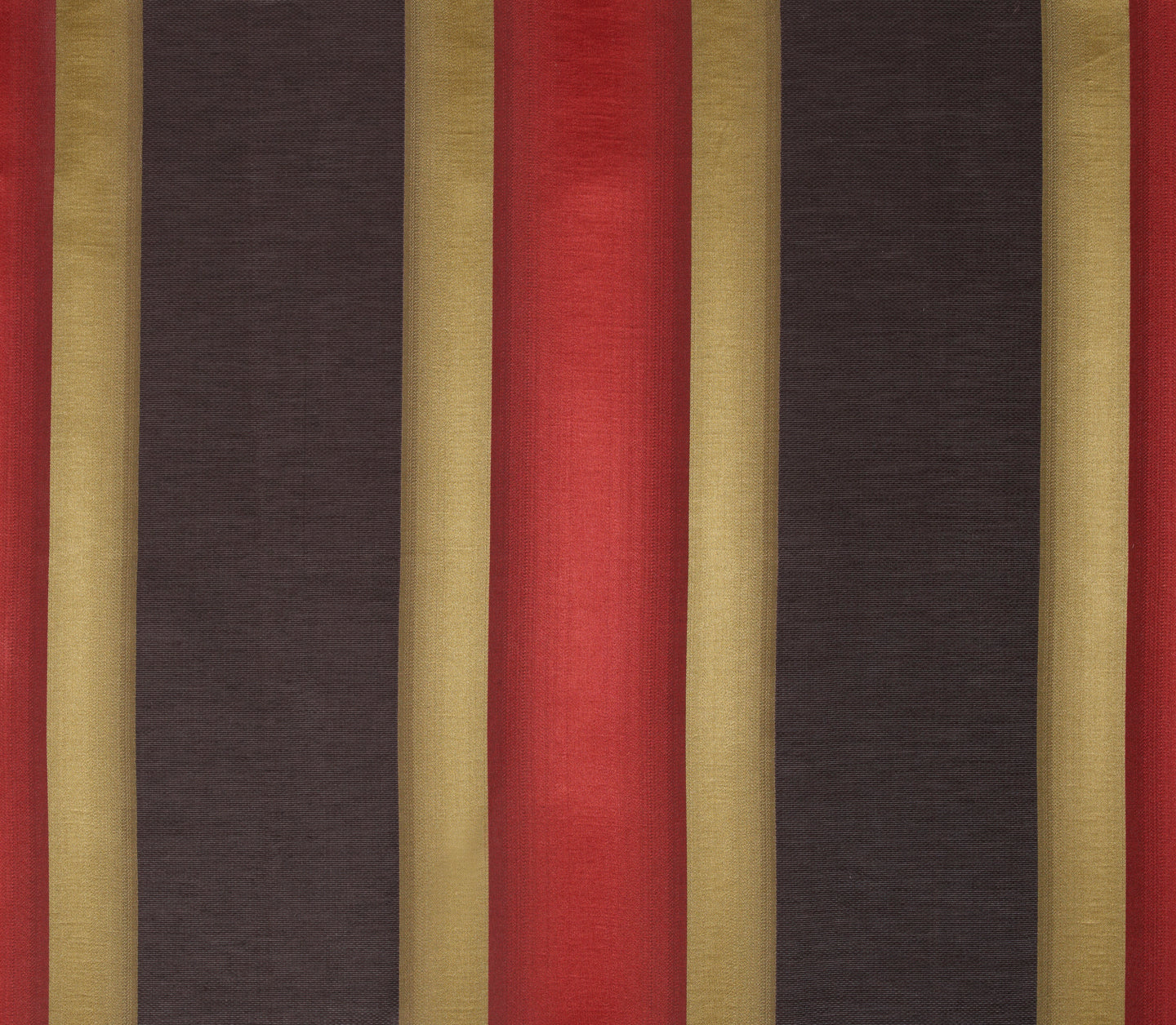Avellana - LIMITED STOCK - Magenta/Chocolate