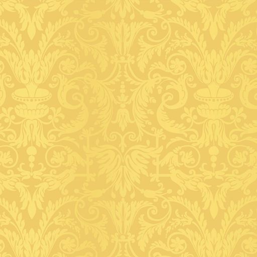Carlyle Damask Wallpaper - 4