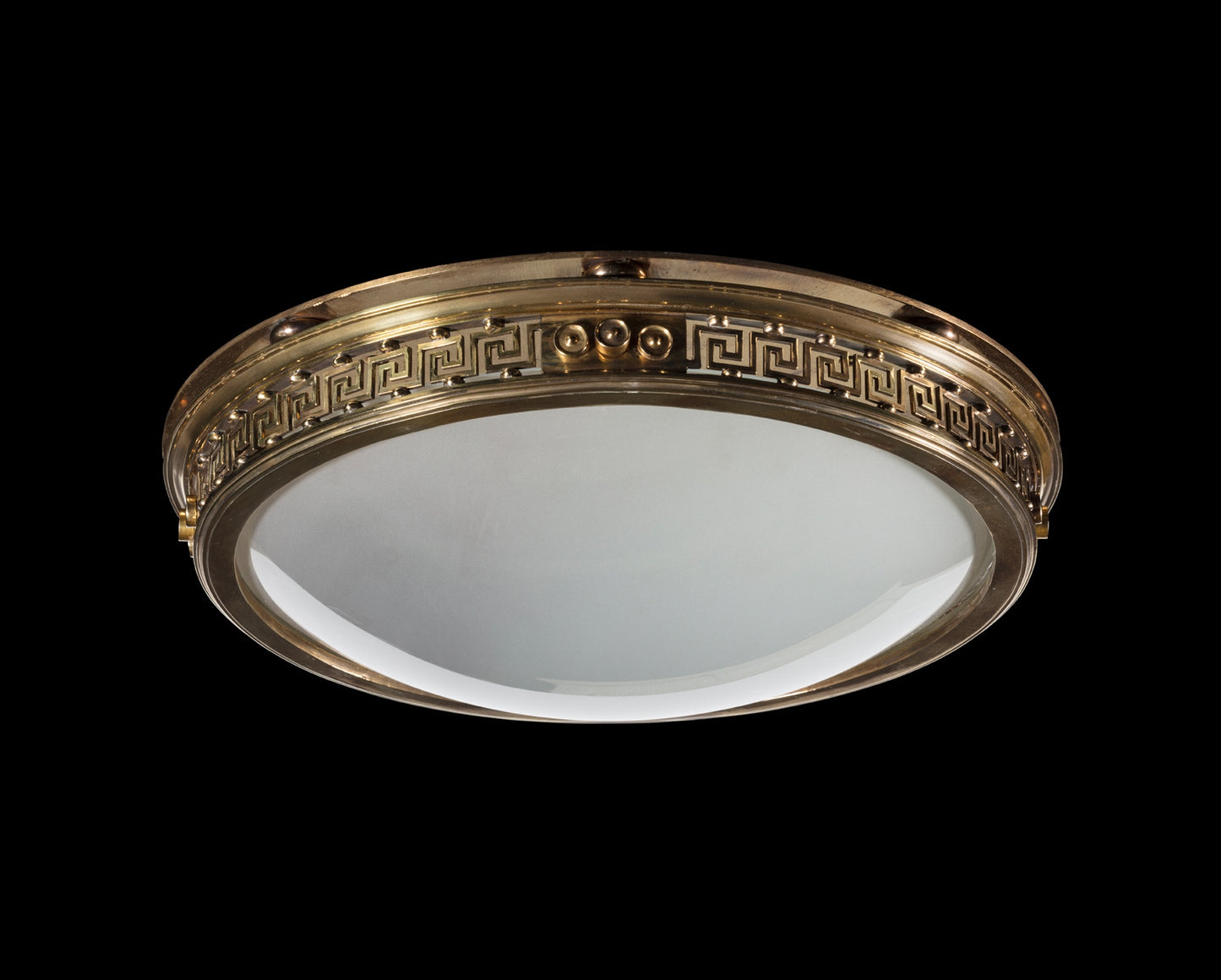 Atlas Surface Light (Small)
