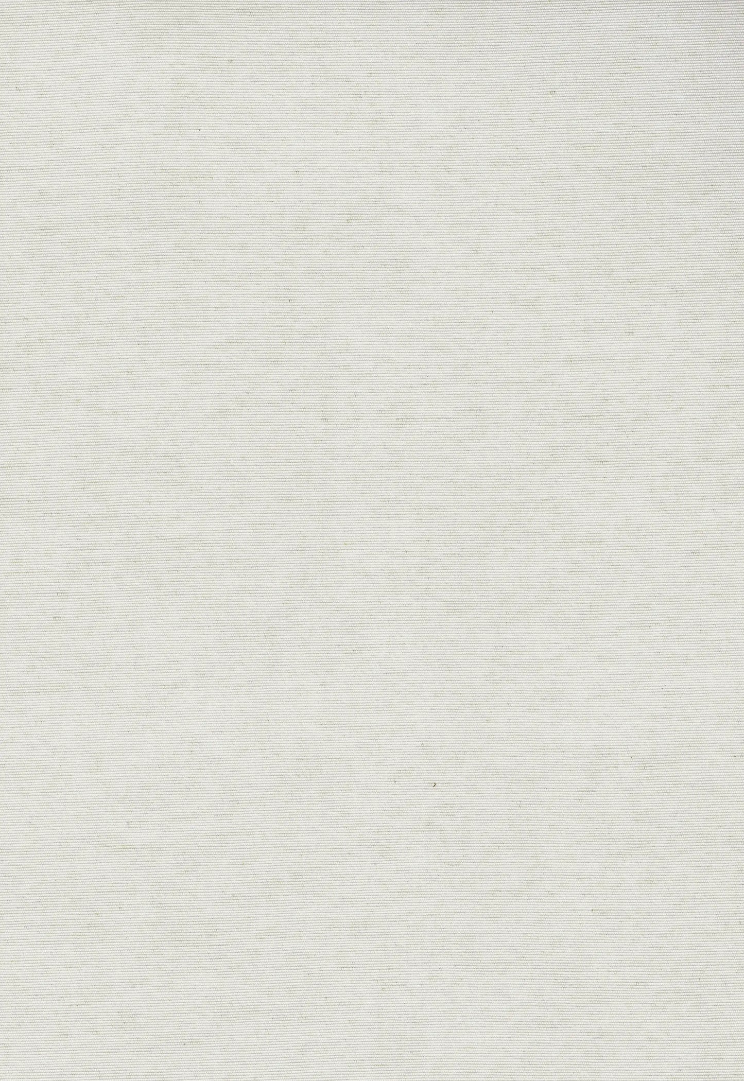 Plain - White