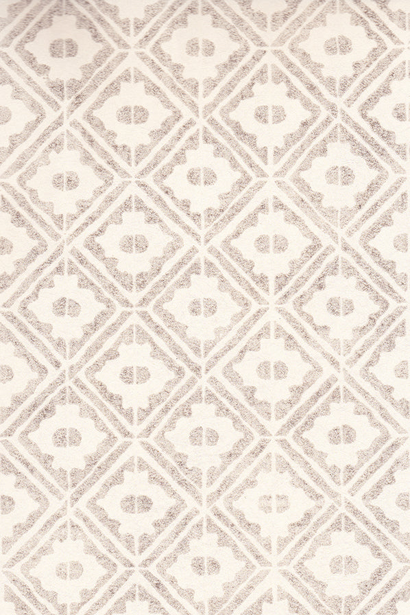 Berain Wallpaper - Dovecote
