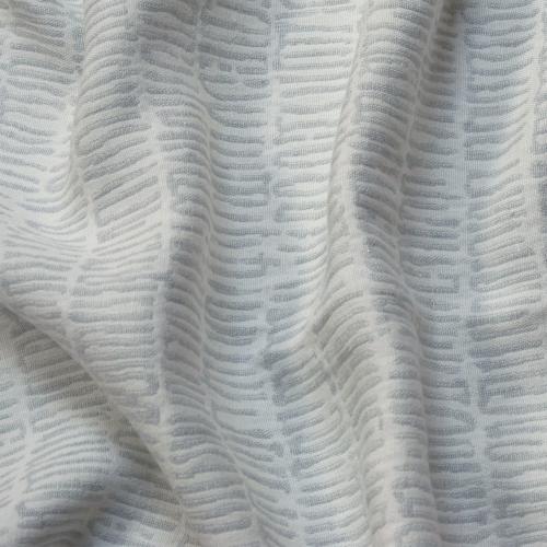 Bora - Pebble