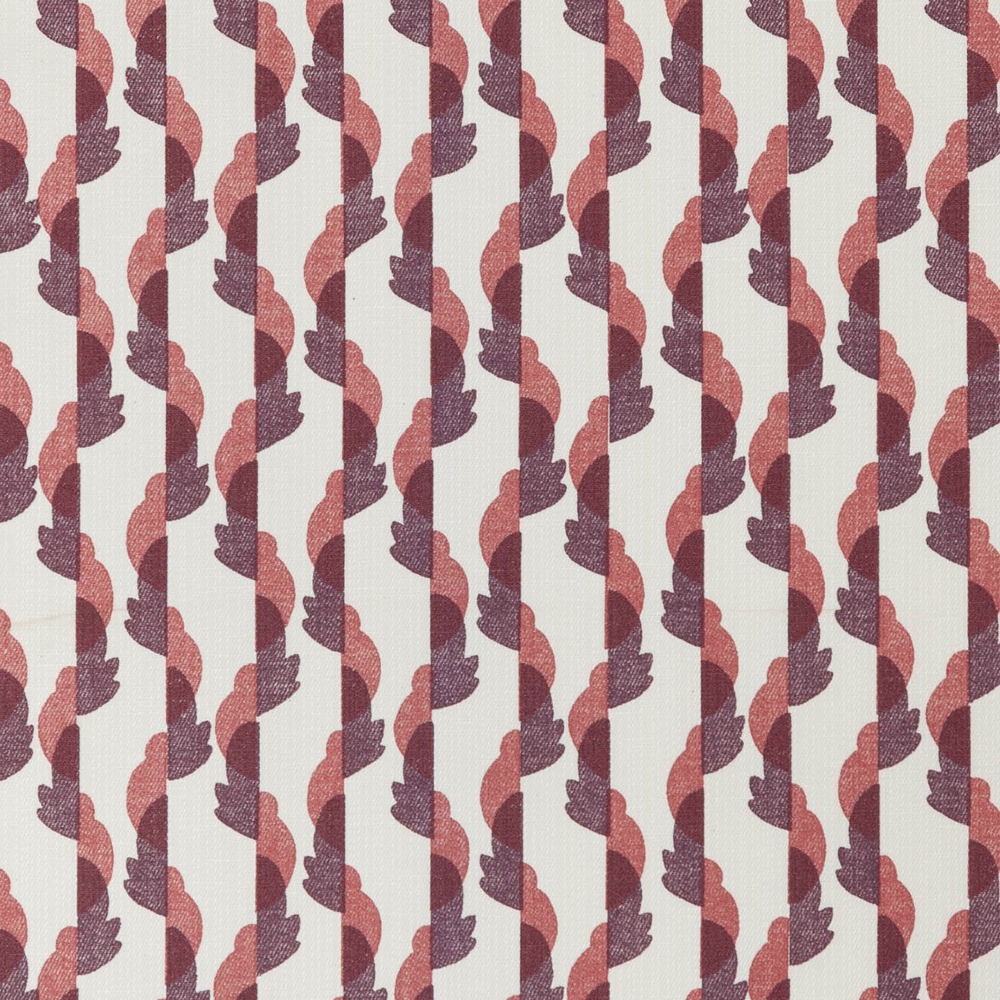 Botany - BOTA-001