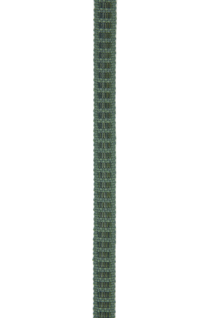 Derby Braid - Sage