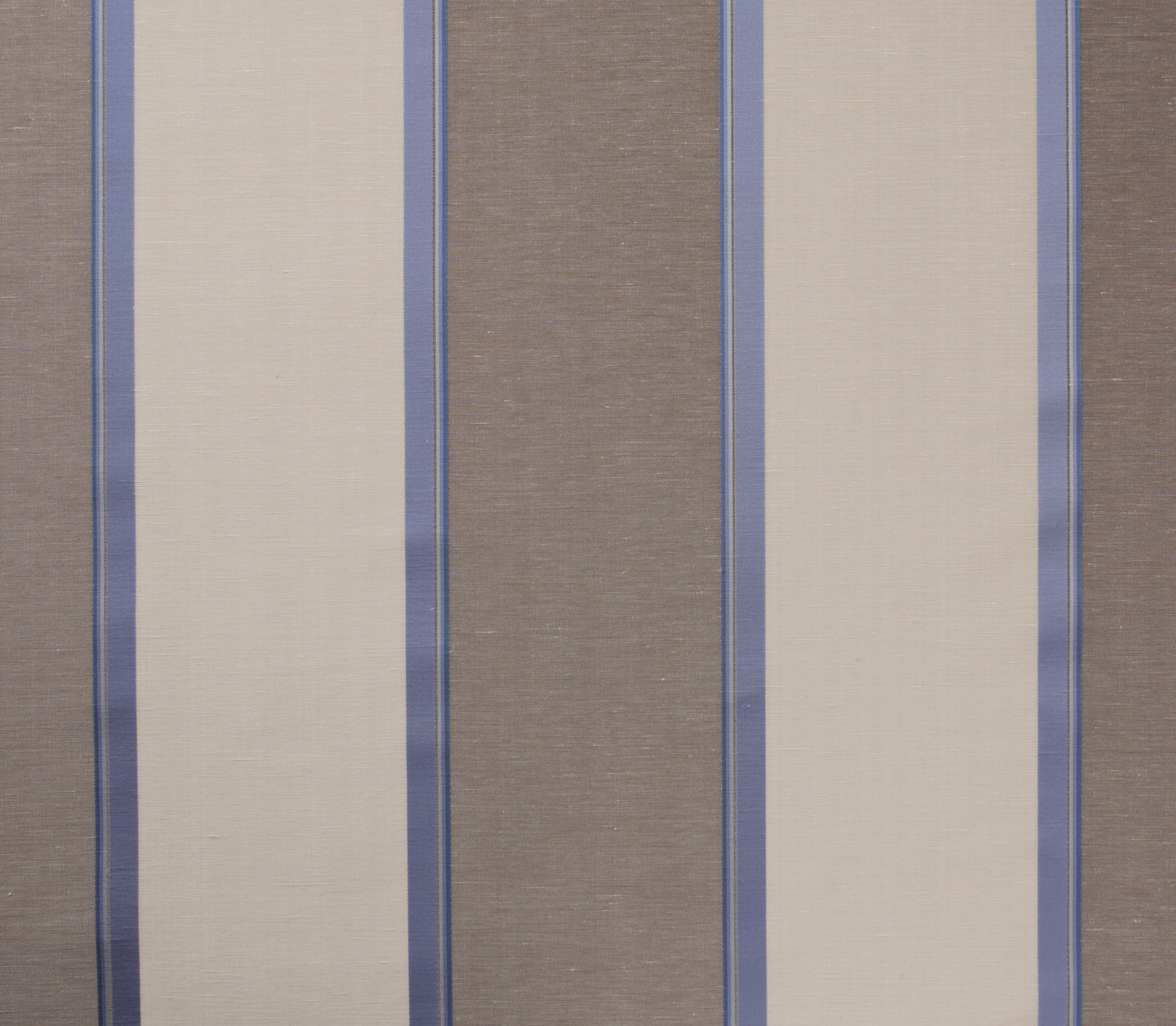 Burghley - LIMITED STOCK - Blue/Taupe