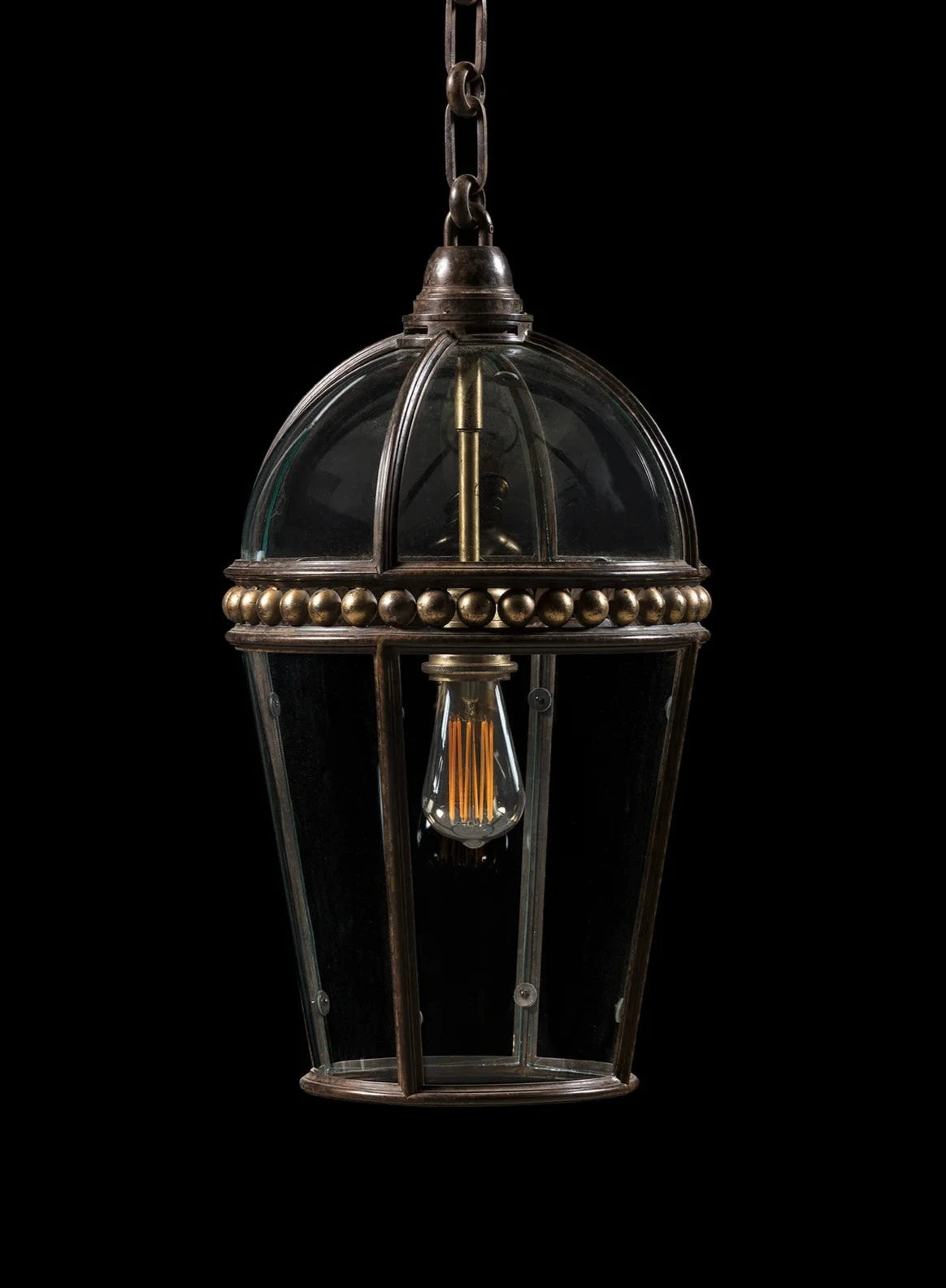 Byrant Hanging Lantern