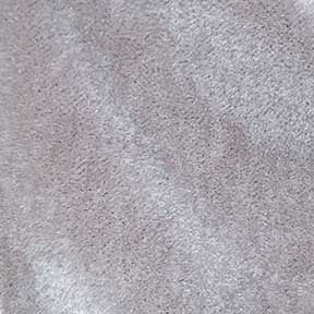 Angora - Gray