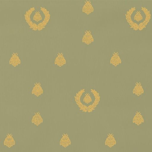 Imperial Bee Wallpaper - 6