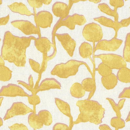 Capri - Honey