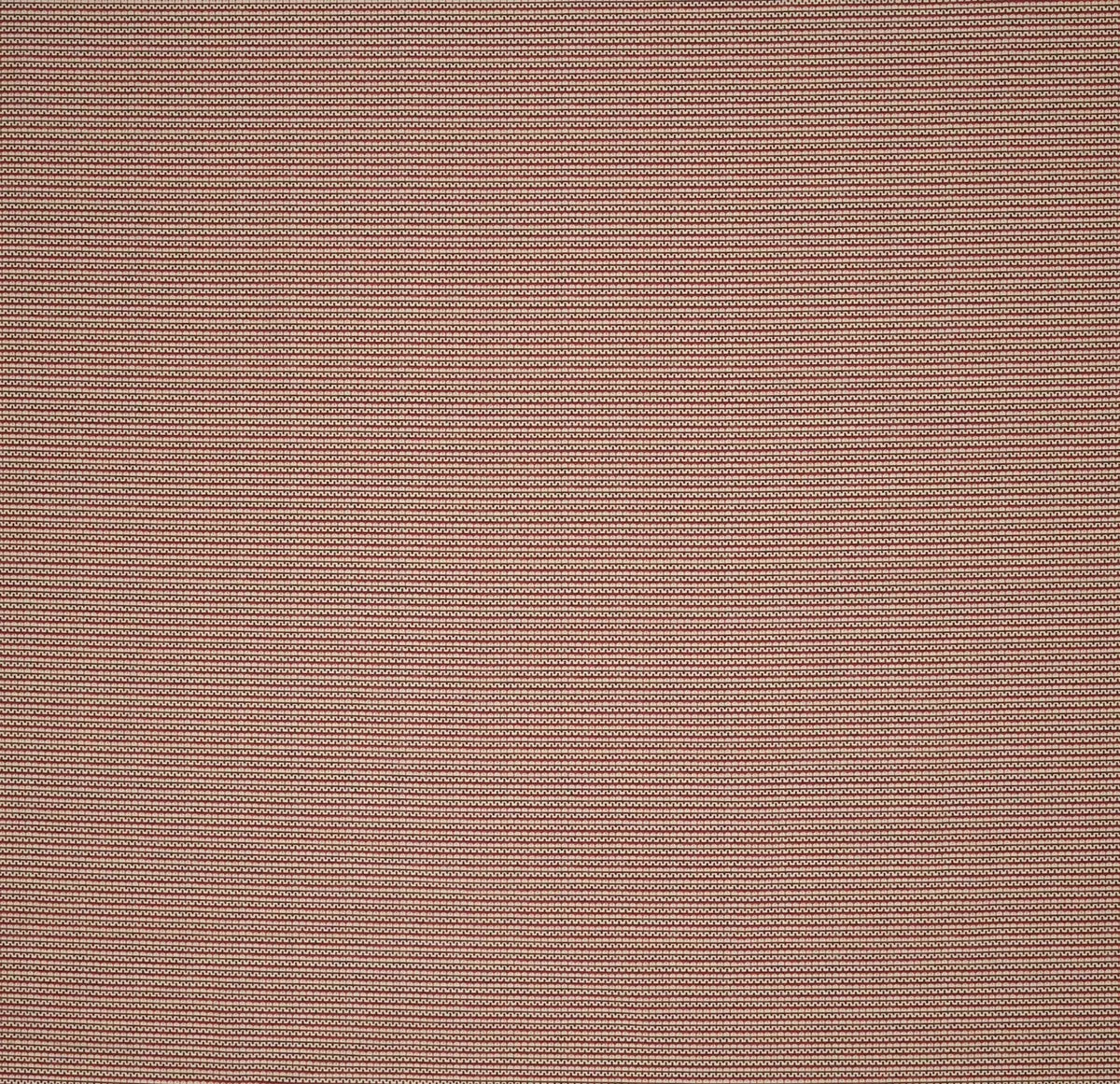 Castille - Prune