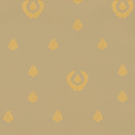 Imperial Bee Wallpaper - 3