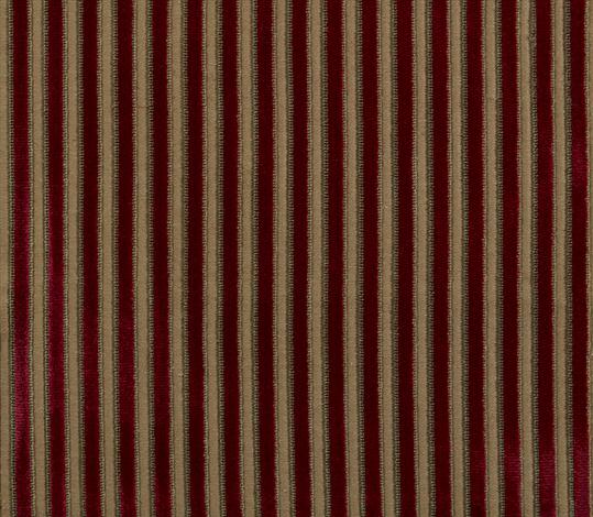 Chemin de Fer - LIMITED STOCK Ruby