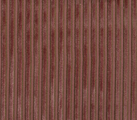 Chemin de Fer - LIMITED STOCK Rose