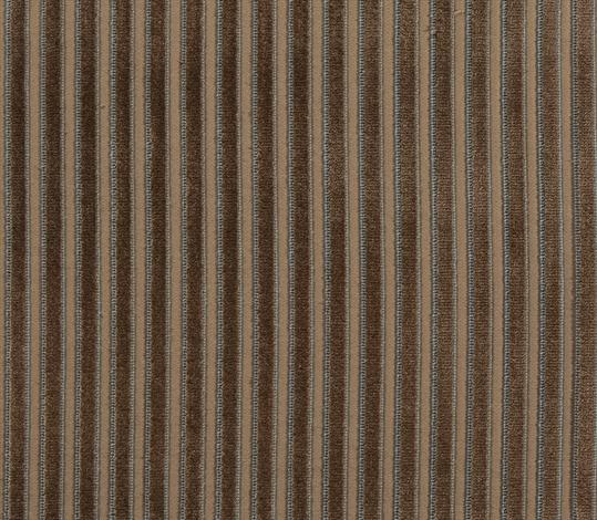 Chemin de Fer - Bronze