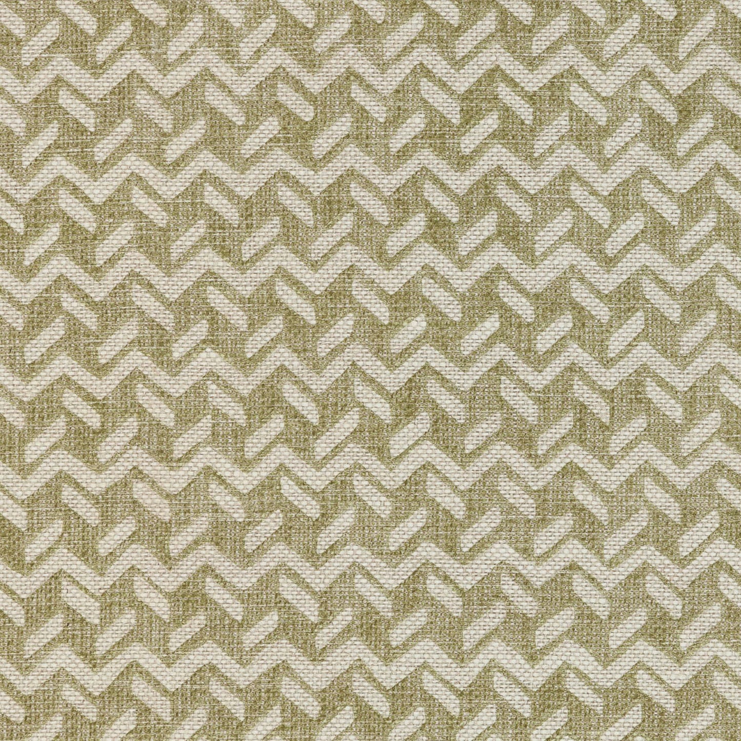 Chiltern - Linen - CHIL-004