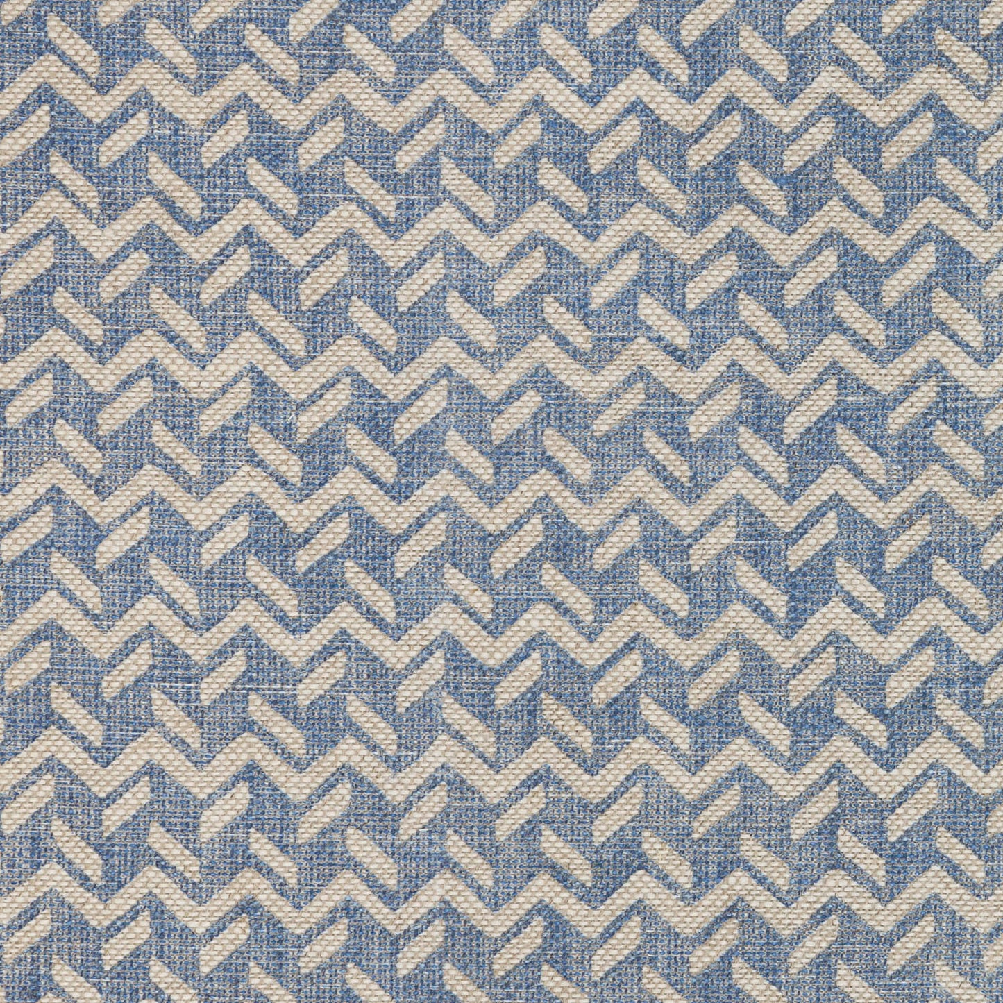 Chiltern - Linen - CHIL-005