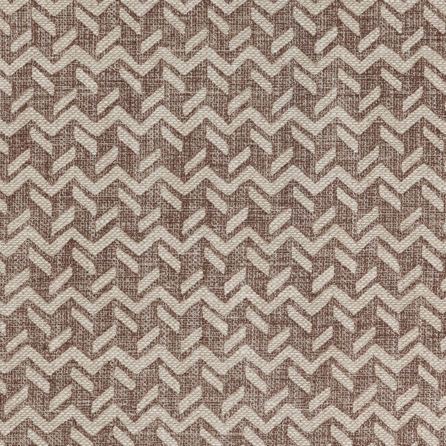 Chiltern - Linen - CHIL-006