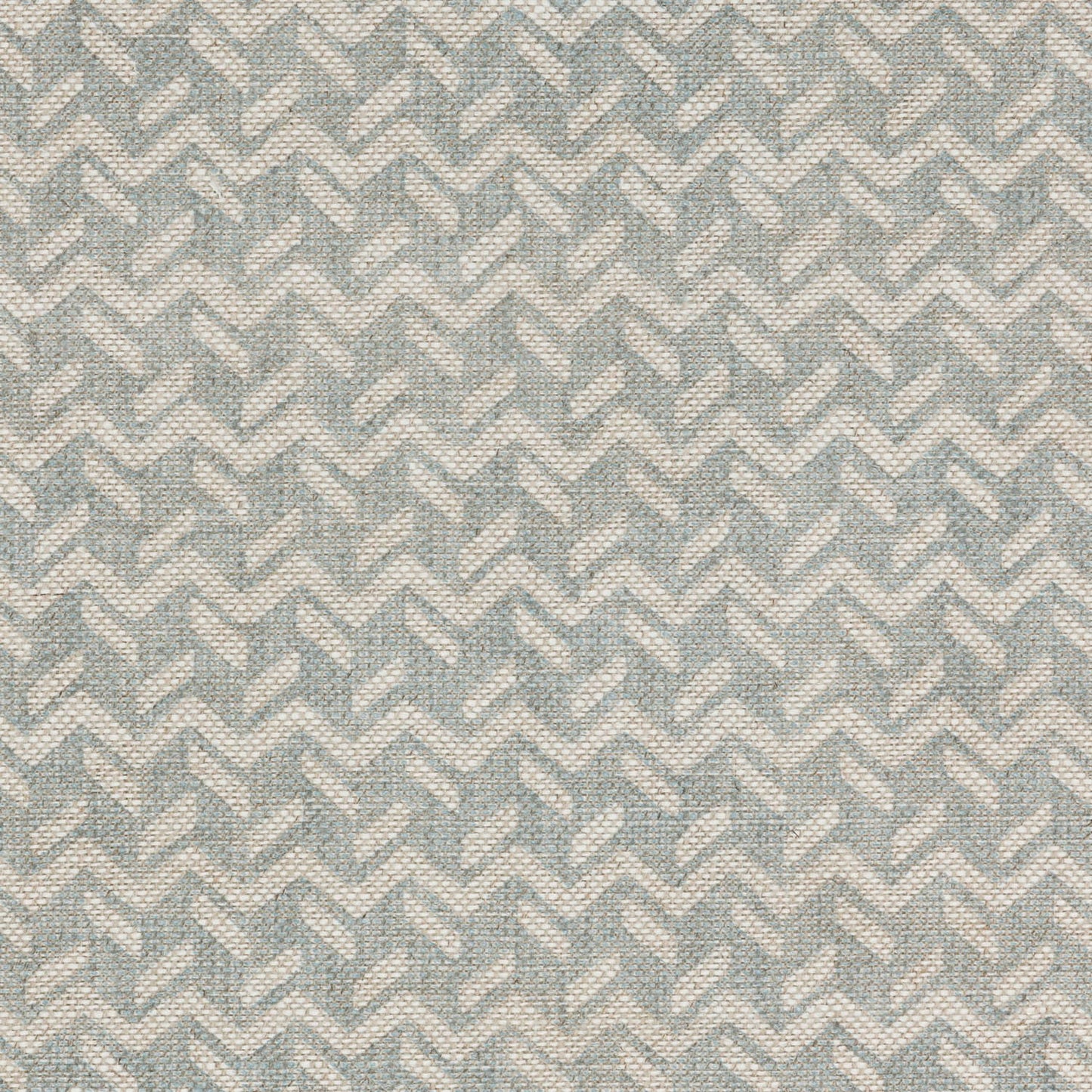 Chiltern - Linen - CHIL-008