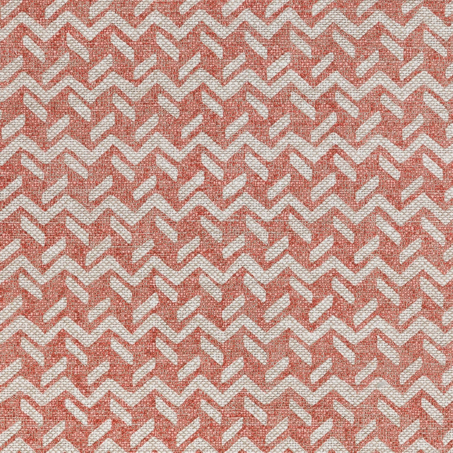 Chiltern - Linen - CHIL-010