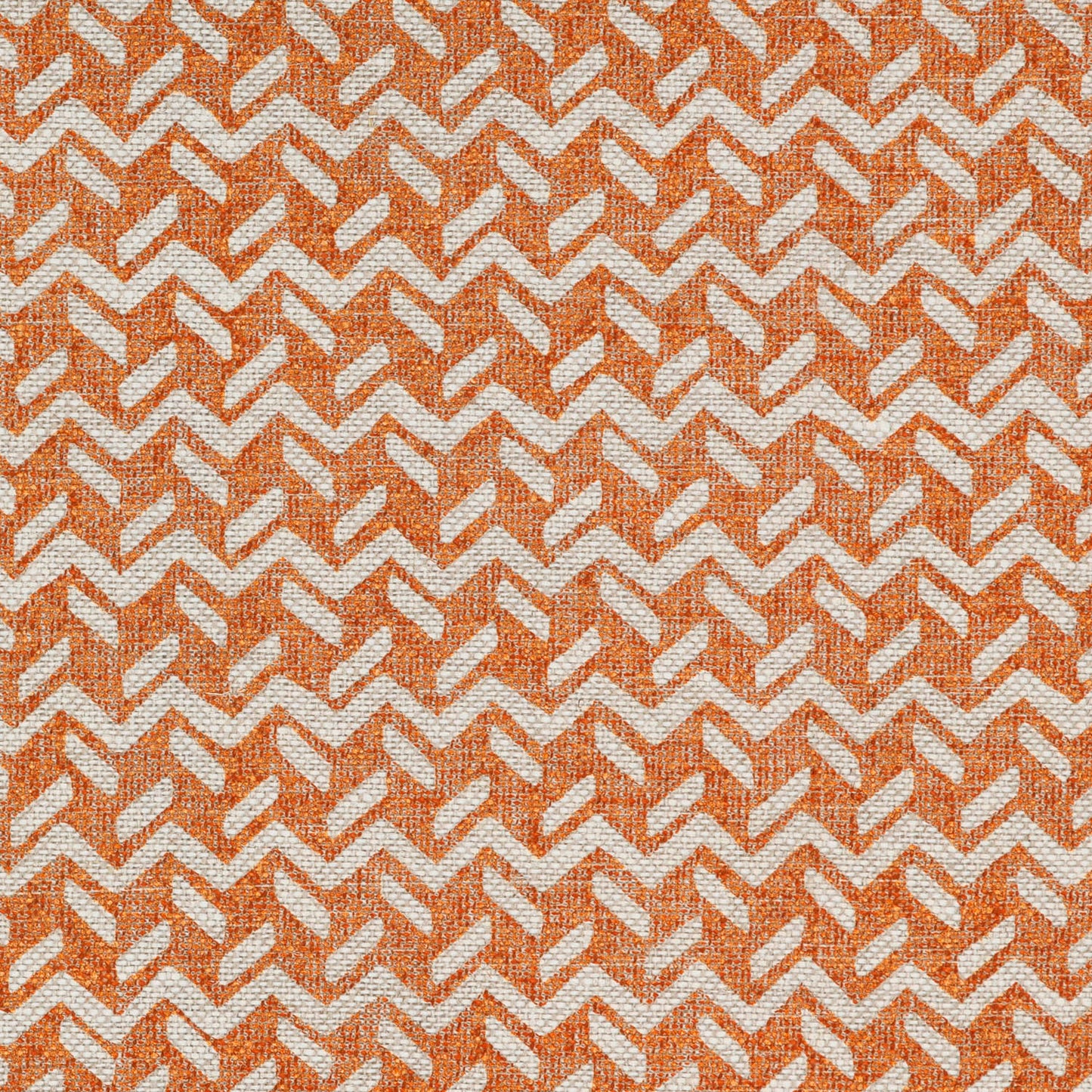 Chiltern - Linen - CHIL-012