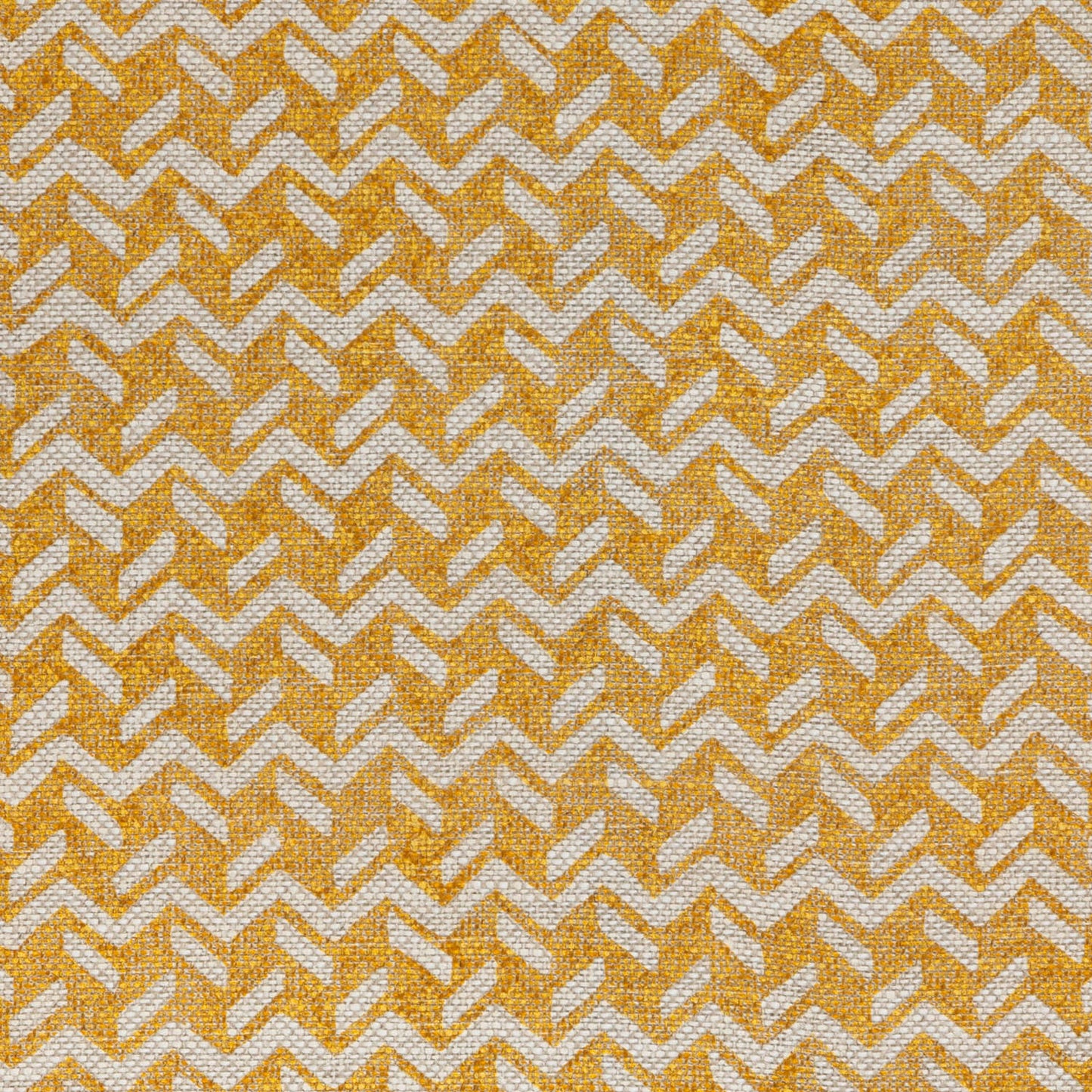 Chiltern - Linen - CHIL-013