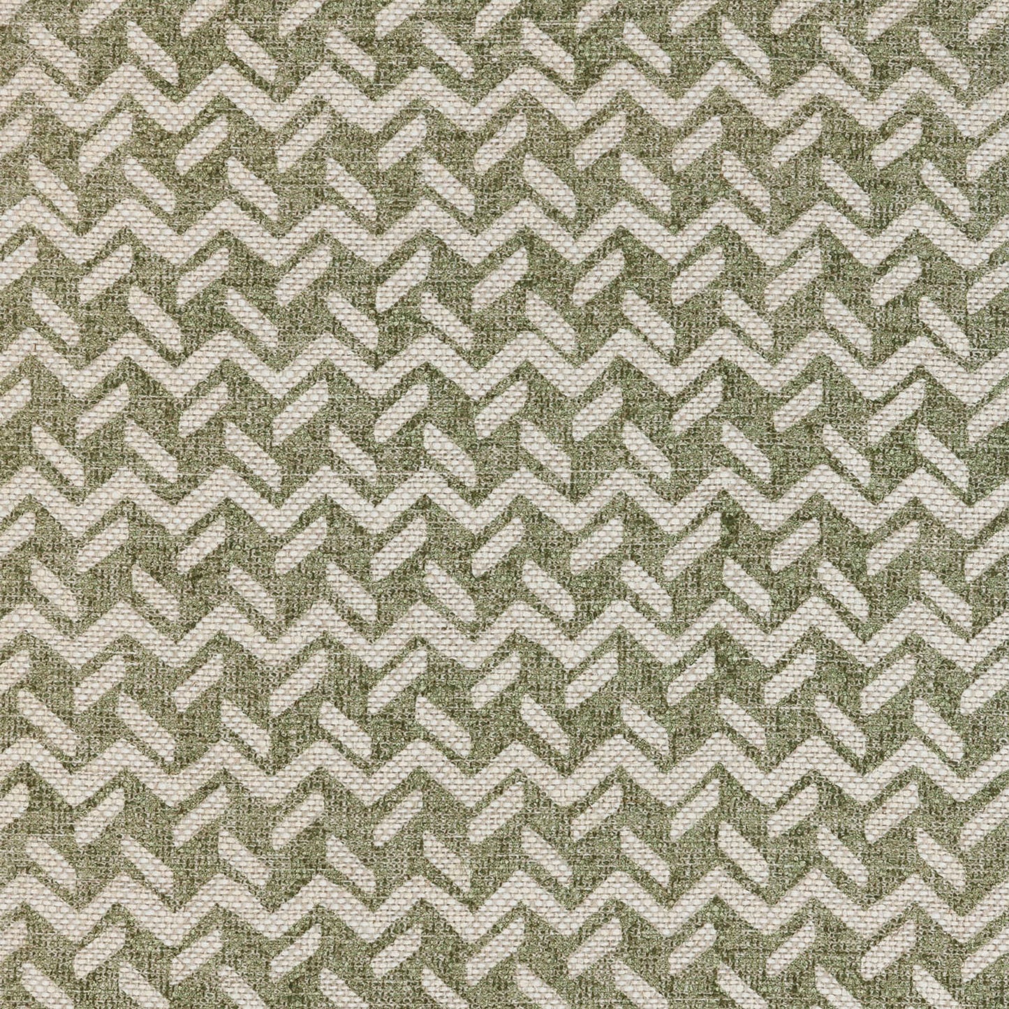 Chiltern - Linen - CHIL-015