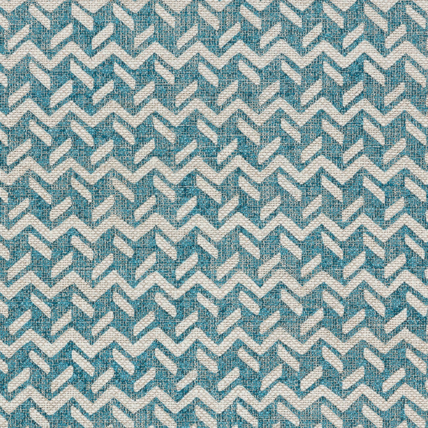 Chiltern - Linen - CHIL-016