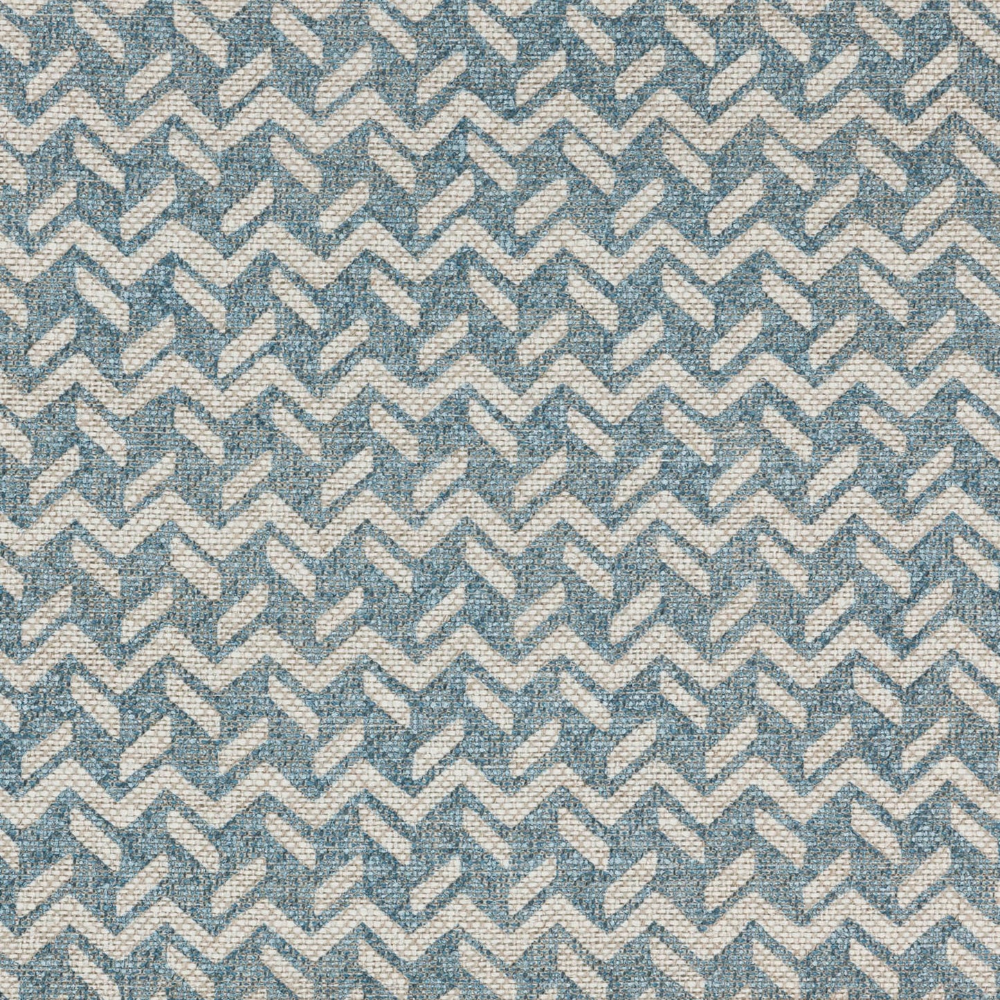 Chiltern - Linen - CHIL-017