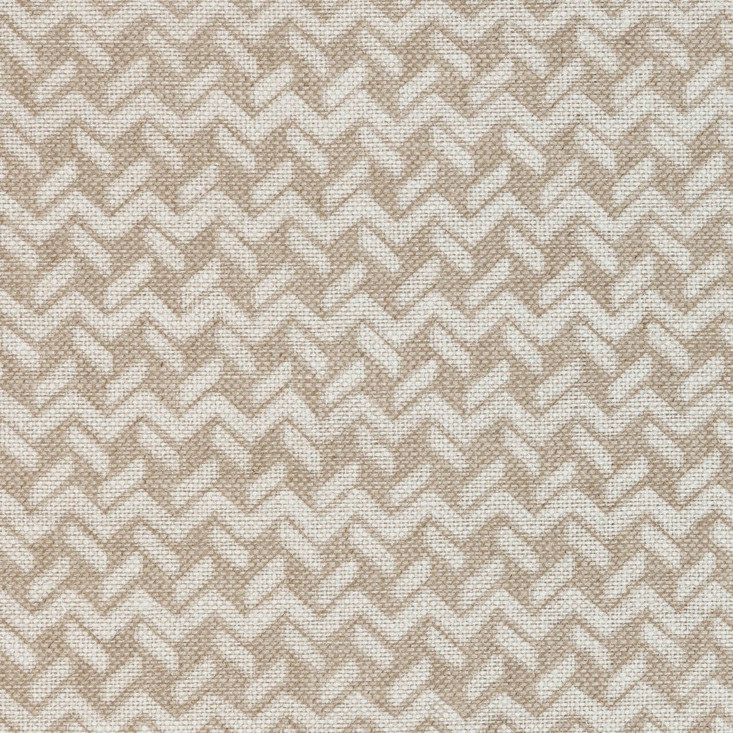 Chiltern - Linen - CHIL-018