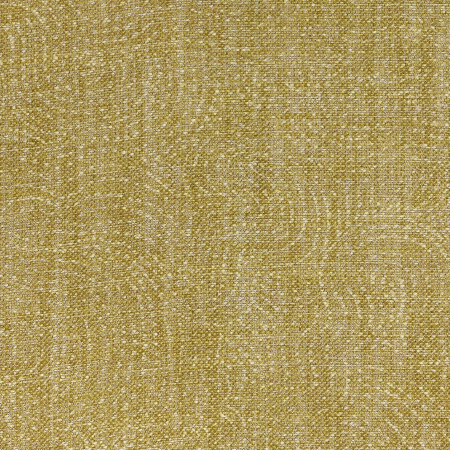 Cloud - Linen - CLOU-004