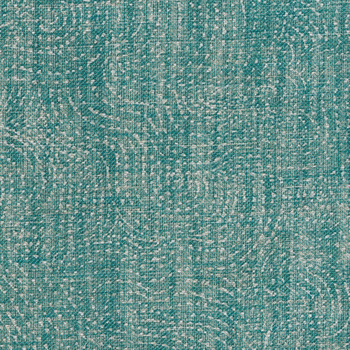 Cloud - Linen - CLOU-005