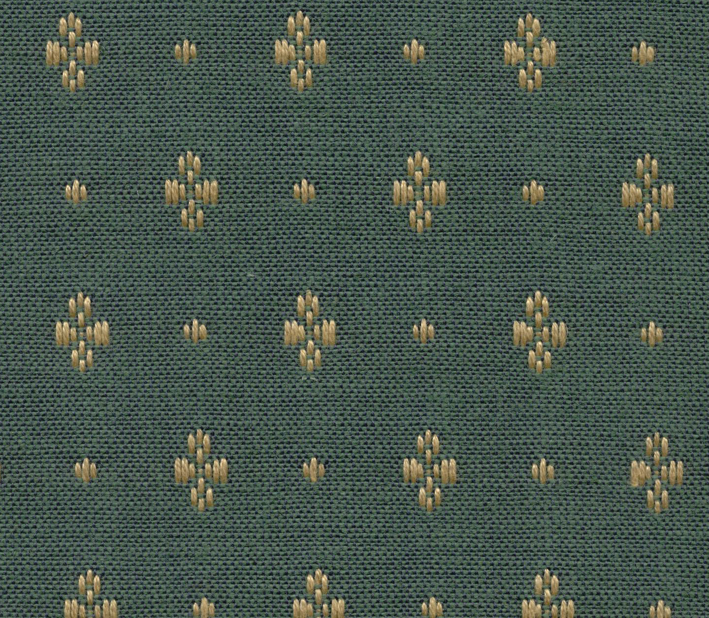 Clover - Juniper