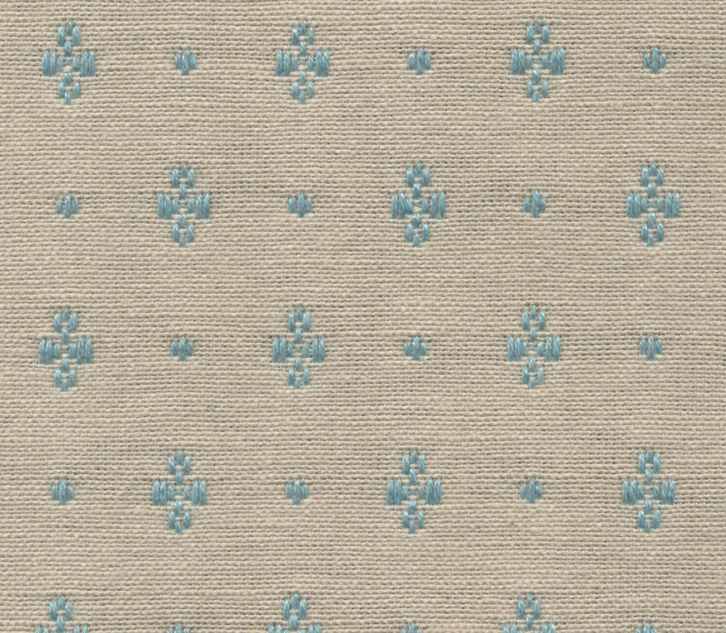 Clover - Marble