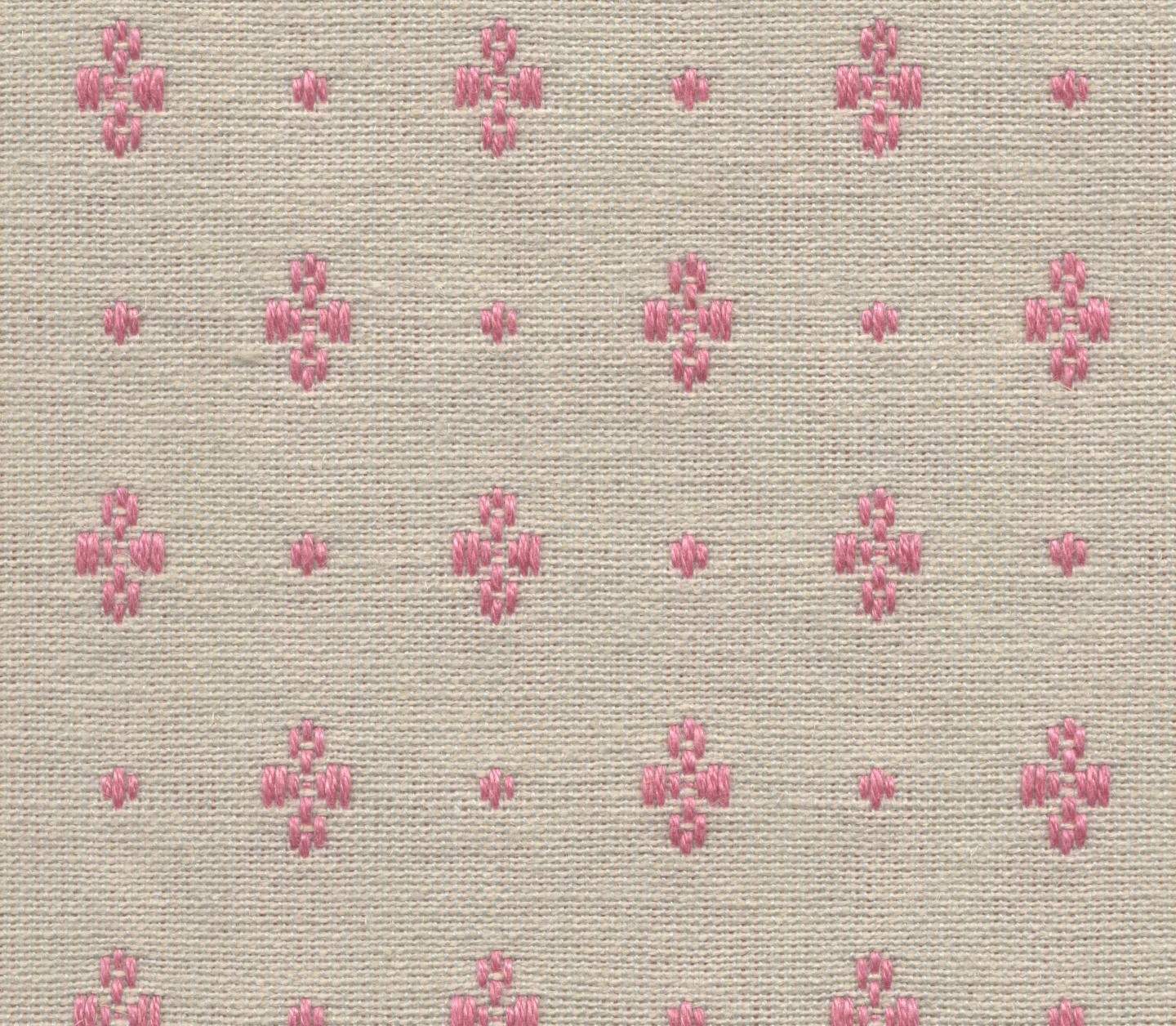 Clover - Chalk
