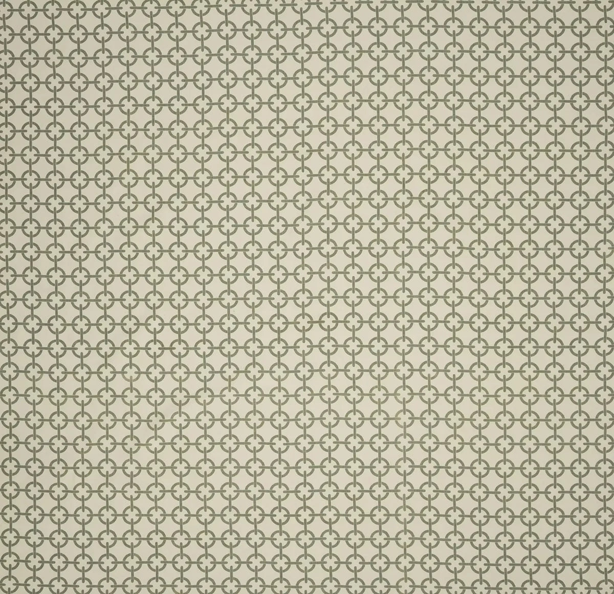 Compass - Rue / Cream