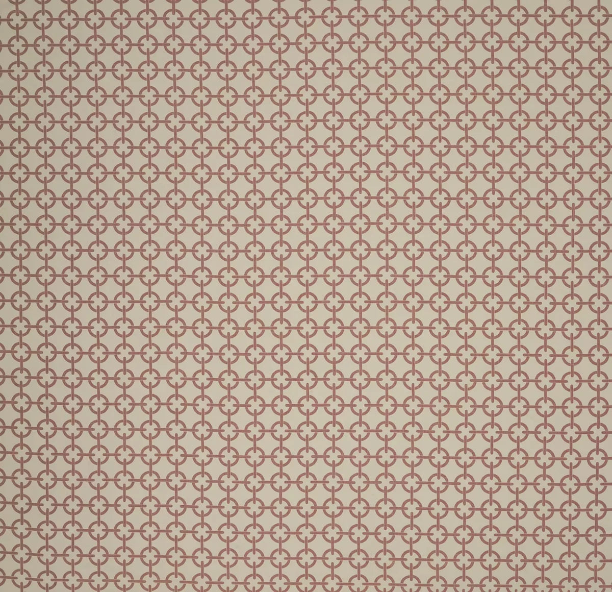 Compass - Rose / Cream