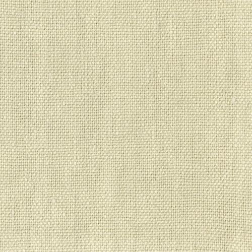 Cosimo Linen - Ivory