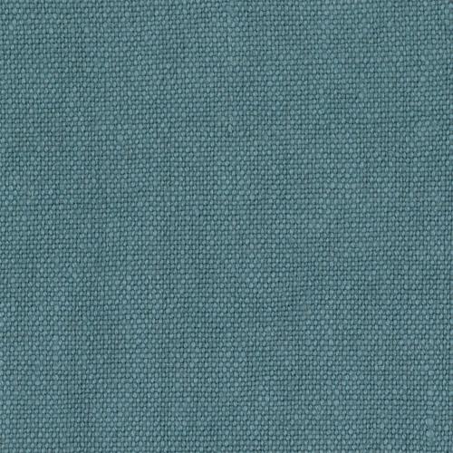 Cosimo Linen - Blue