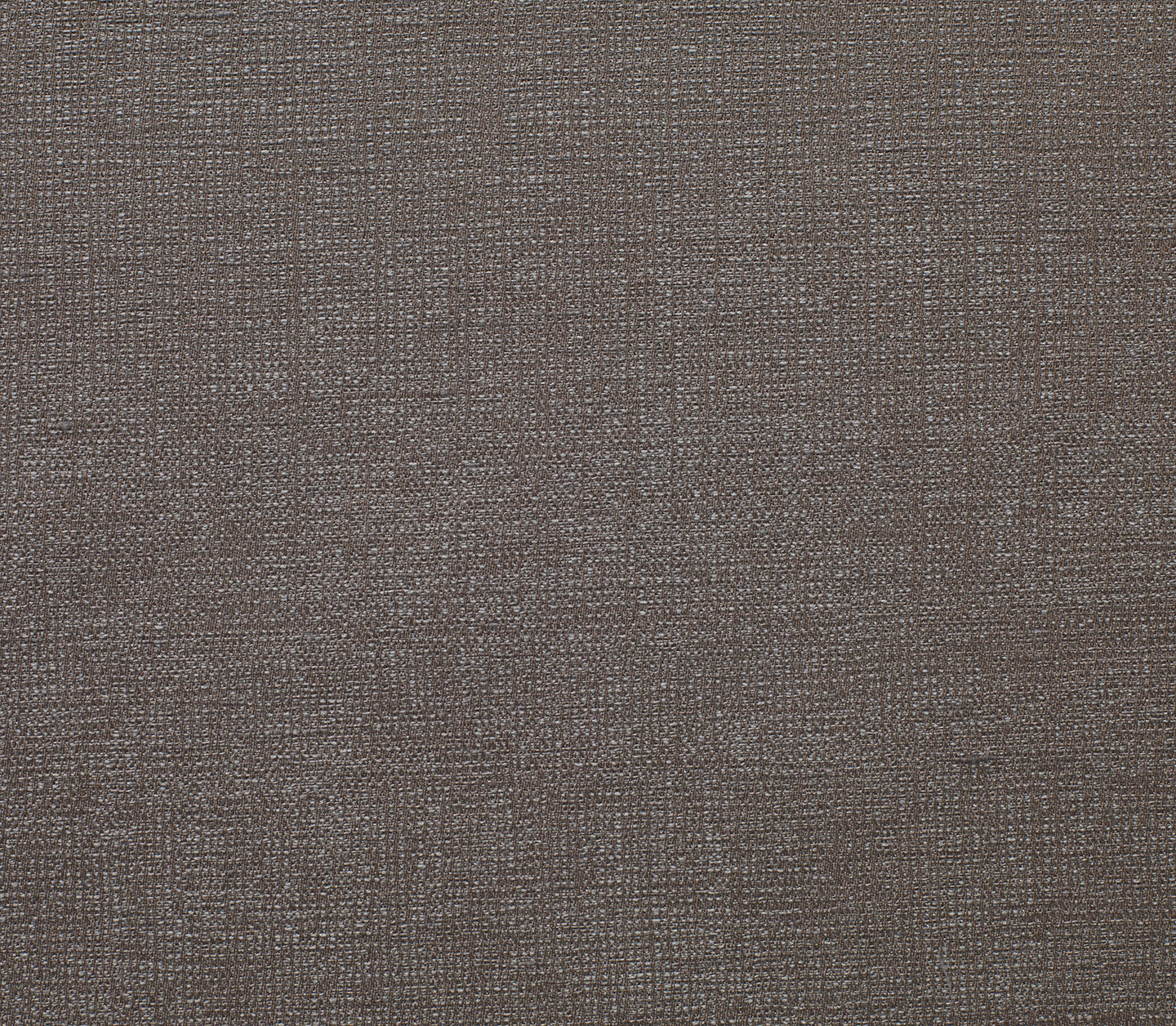 Crystal - LIMITED STOCK - Taupe