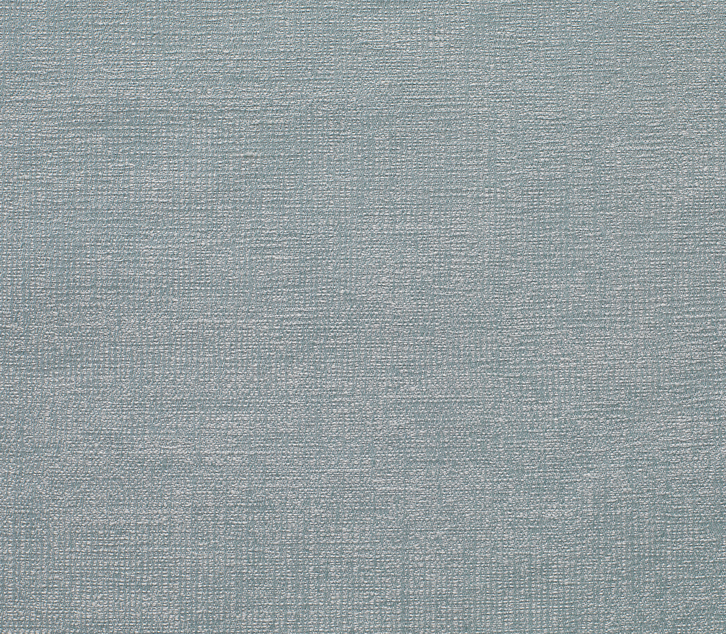 Crystal - LIMITED STOCK - Aqua